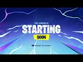 Download Lagu FORTNITE AHHHHH (XBOX GIVEAWAY)