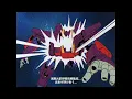 Zガンダム OP2 水の星へ愛をこめて 中日字幕 (MAD·AMV) (回憶系列#190)
