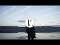 Stone - Alessia Cara
