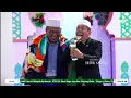 Download Lagu Ceramah  Al Ustadz Habib Alwi bin Abdurrahman Assegaf ‼️ Didik anak agar kenal ajaran Agama.