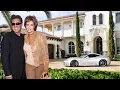 Raquel Welch s Lifestyle 2022