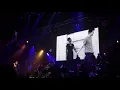 Bob Seger & The Silver Bullet Band: The Final Tour  "You'll Accomp'ny Me"