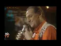 Download Lagu Renzo Arbore   -  Smorza è Lights  (1981)