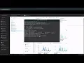 Learn How To Use Ansible To Provision Azure VM Linux Server