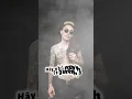 Download Lagu NHẠC CHẾ || Thế Thái cuộc đời ( HÔM NAY ĐÂY TA MỚI BIẾT AI LÀ THÂN ) Hoàng Hồng Quân hottiktok 2023