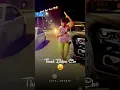 Download Lagu 😂zindagi Hai 🤣jhand bhenchod 🤣😂