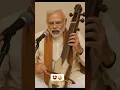 Ahista Ahista Modi version | 😀😀😀😆😆😀😆😀