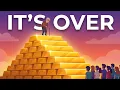 It s Not Inflation You Should Be Watching It s The Boomers