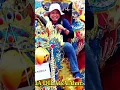 Download Lagu sisingaan chonzilana putra