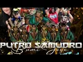 Download Lagu 🔴 LIVE HARI INI JARANAN PUTRO SAMUDRO BUMI JOYO - live Ketintang madya SBY episode 2