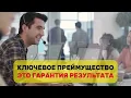 Трагическая история рейса 447 | Падение Airbus A330 в Атлантический Океан