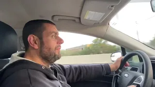 ما معنى قول المتنبي دندنها