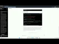 ruby selenium find element by attribute