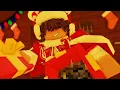 Download Lagu Furry gave you a gift!!  | Roblox Animation
