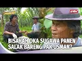 Kena Duri Dari Salak, Upah Seadanya, Sanggup Jadi Pak Usman? | Jadi Aku Sebentar Saja Ep 25 (FULL)