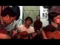 Download Lagu TIGAPAGI ALANG ALANG