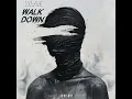 Walk down (feat. 2lettervon & Lil gipp)