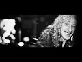 DESTRUCTION - Curse The Gods' - Live @Party.San (OFFICIAL LIVE VIDEO)