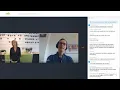 Download Lagu COB-webinar: introductie platform Geotechniek