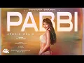 Download Lagu PABBI (Official Music Video): Tulsi Kumar | Jasmin Walia | Tanishk Bagchi | Kumaar | Bhushan Kumar