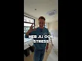 Download Lagu Voorbeeldvideo onderscheidende meta ads yogastudio.mp4