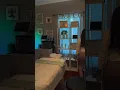 My Pricing Strategy for My Massage Business www ayantrue com