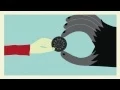 Oreo Penuh Keajaiban_60s