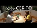 Download Lagu Syahiba Saufa - Nutup Cerito | Dangdut