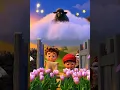 Download Lagu Baa Baa Black Sheep 🐑🎶 | Classic Nursery Rhyme for Kids | Learn \u0026 Sing Baby Songs