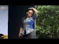Download Lagu juwita adelia angel tenan goyange manis manja bikin greget