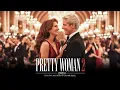 Download Lagu Julia Roberts' grote comeback – Pretty Woman 2: A Second Chance (filmupdate 2025)
