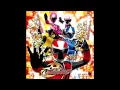 Download Lagu Shuriken Sentai Ninninger Opening/Ending Previewed