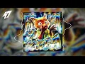 BREGA DO SCUBA - DJ PORTU & prodbydxm