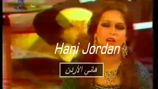سعاد توفيق   بلغوها إذا أتيم حماها دندنها