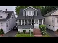 Just Listed Union NJ