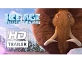 Lagu Ice Age: Collision Course | Official HD Trailer #4 | 2016