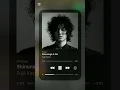 Download Lagu Shinunoga E-Wa  -  Fujii Kaze