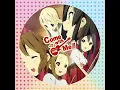 K-ON! Come With Me!! Live - GO! GO! MANIAC (w/ Introduction) (lossless source w/ DL)
