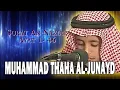 Download Lagu JUZ 30 - MUHAMMAD THAHA AL -JUNAYD\