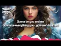 Disclosure - You & Me (Rivo Remix) ft. Eliza Doolittle (Lyrics)