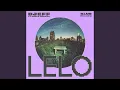 Download Lagu Lelo