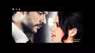 Tamer Hosny Mestany El Youm تامر حسني مستني اليوم 