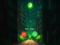 Download Lagu Best iPhone Ringtone Remix #amalzunair #iphone #ringtone #youtubeshorts #callringtone #shorts #short