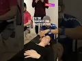 Download Lagu Easy Relief of TMJ Pain and Tension - Manual Therapy