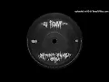 Download Lagu DJ Tieum - Shit People / Sick World