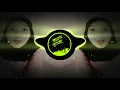 Download Lagu DJ SAKITNYA TUTUTUTU MAYMUNAH VIRAL TIKTOK 2021