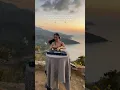 Download Lagu What the wow? Omnis Duo wireless controller from Alpha Theta in this magical island of Palawan