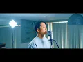 =LOVE（イコールラブ）/ 20th Single『劇薬中毒』【歌ってみた】【弾いてみた】Cover by monopole