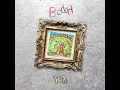 BODOH - YoRI