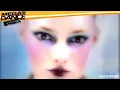 Download Lagu MEGA DANCE 1997 VIDEO MIX #videoshow #1997dance
